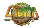Libra RPG