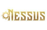 Nessus