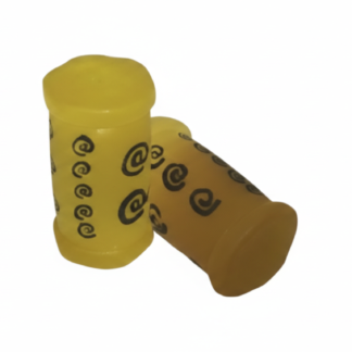 Kit de Dados Kalymba