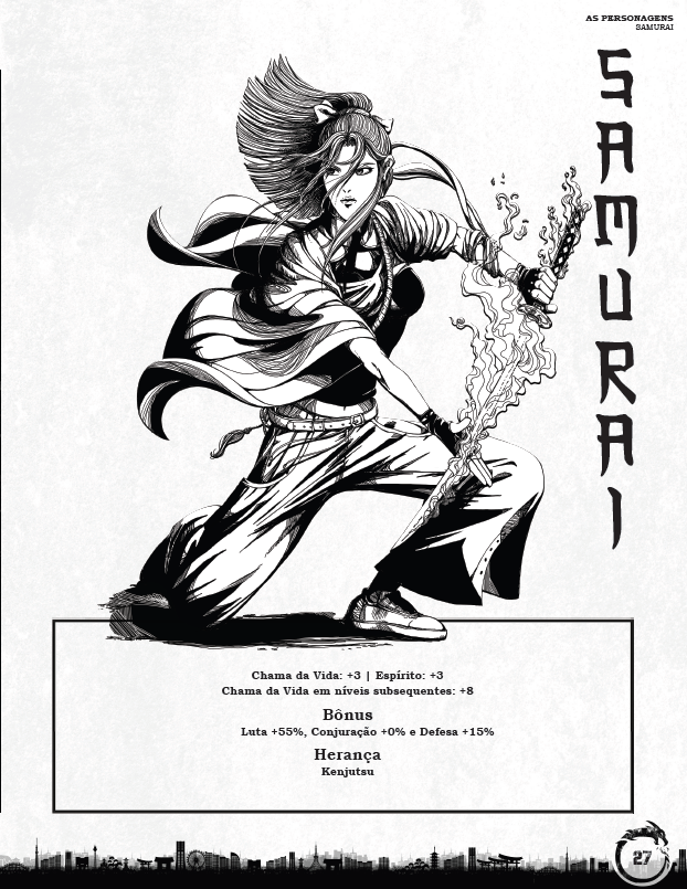 Discípulos da Virtude - Digital - Imagem 5