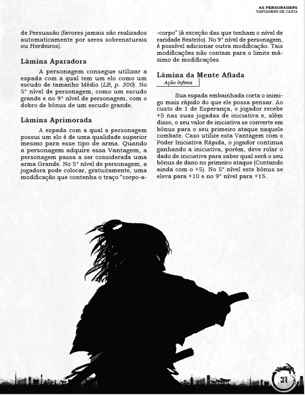 Discípulos da Virtude - Digital - Imagem 6