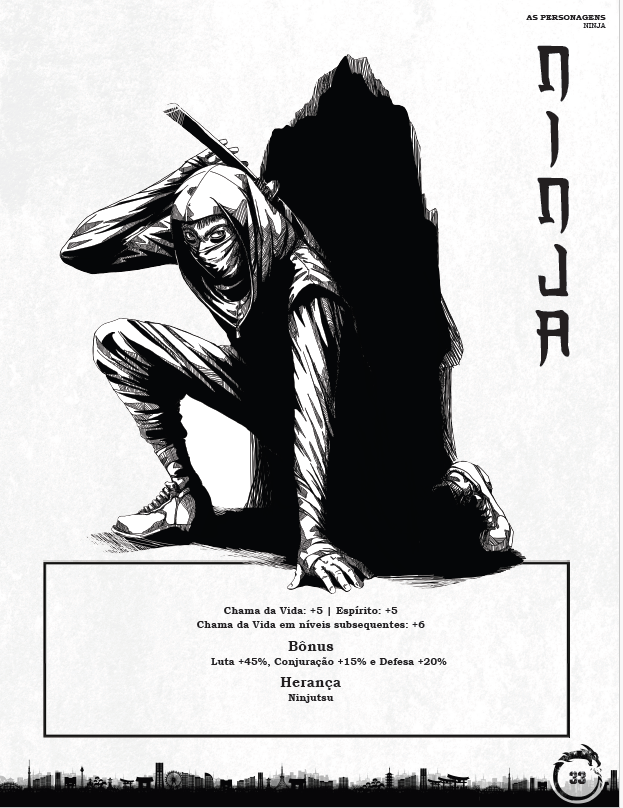 Discípulos da Virtude - Digital - Imagem 7